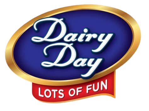 Dairy day